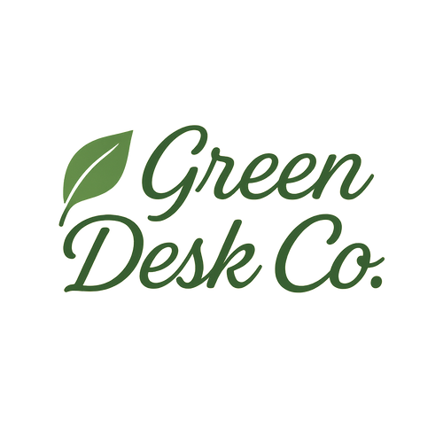Green Desk Co.