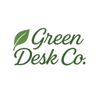 Green Desk Co.